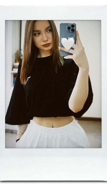  -,   , 24 ,   ,   , c 