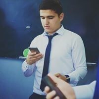  ,   Tito, 27 ,   ,   , c 