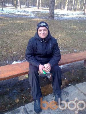  ,   Sasha, 46 ,   