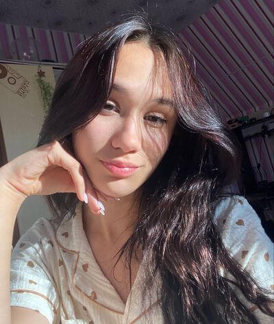  ,   , 19 ,   ,   , 