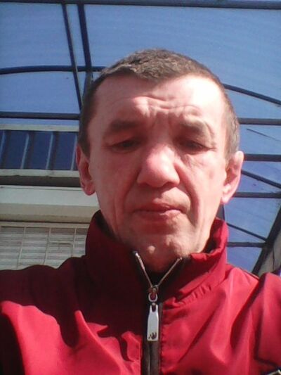  ,    , 54 ,   ,   