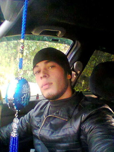  ,   Jamik_Kulob, 31 ,     , c 