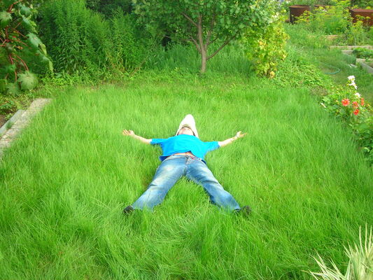  ,   , 41 ,   ,   , c 