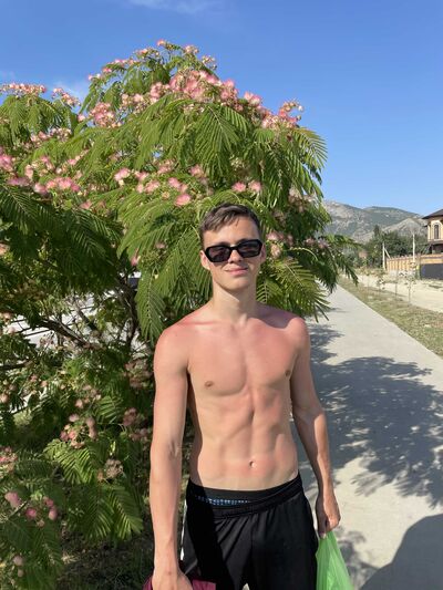  ,   , 22 ,   ,   