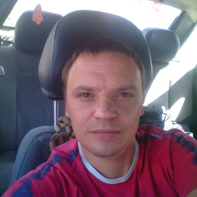  --,   , 44 ,   ,   , c 