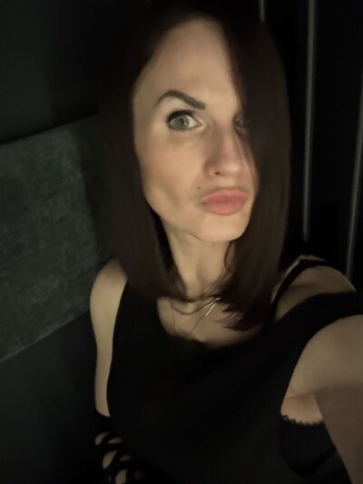  ,   , 44 ,   c , 
