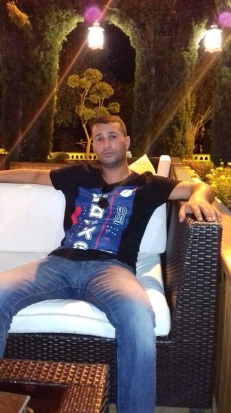  ,   Fuad, 47 ,   ,   