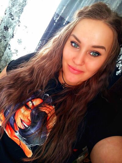  ,   Anastasia, 27 ,   ,   , c 
