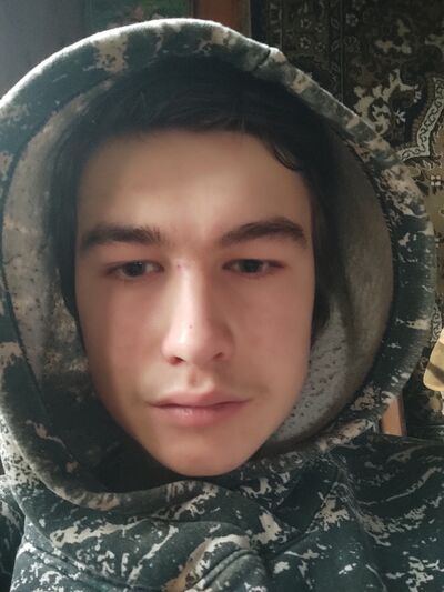  ,   , 29 ,   ,   