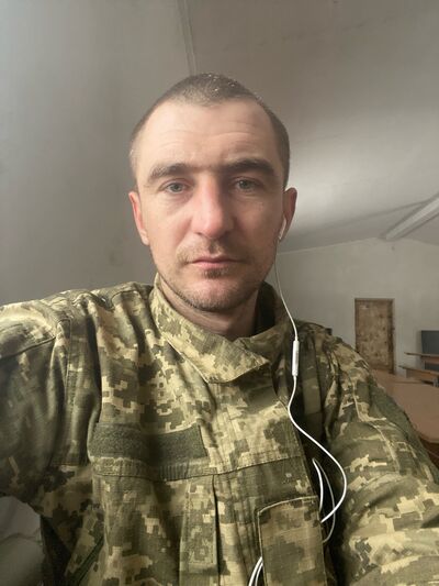  ,   Bulik, 31 ,   ,   