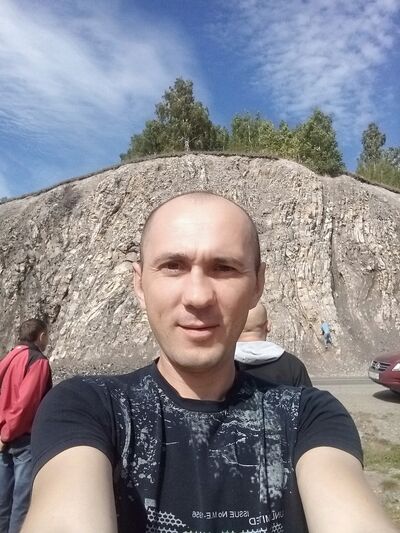  ,   , 41 ,   c 