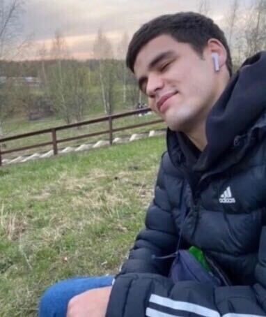 ���������� ������, ���� ������� ���, 26 ���, ������������ ��� ������, ����� � ���������