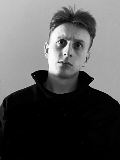 ,   Alexey, 25 ,   ,   