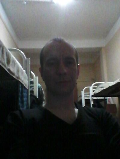  ,   , 48 ,   ,   , c 