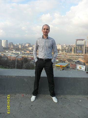 --,   , 46 ,   ,   , c 