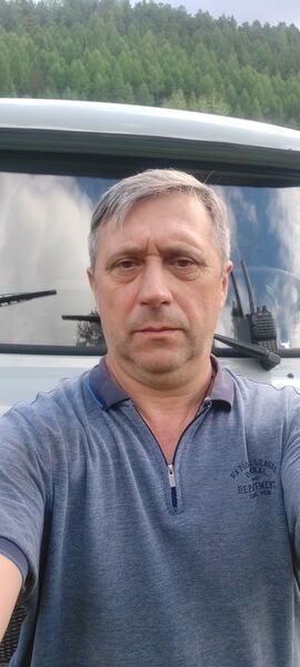  ,   Evgeny, 52 ,  