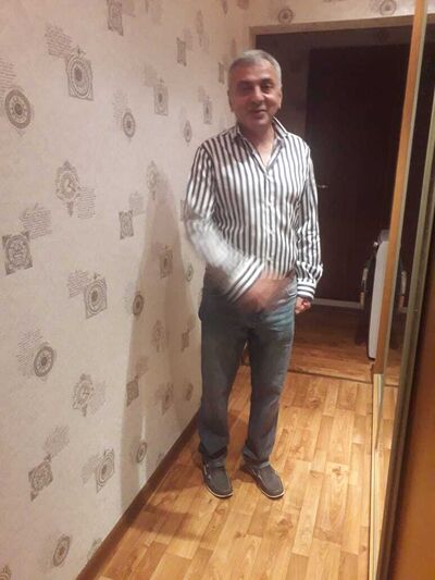  ,   , 62 ,  