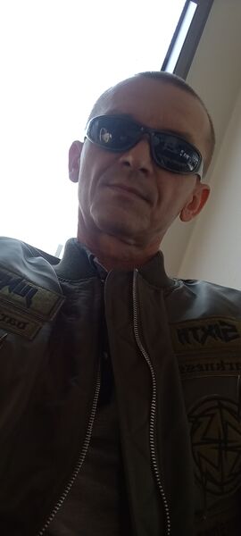  ,   , 44 ,   ,   , c , 