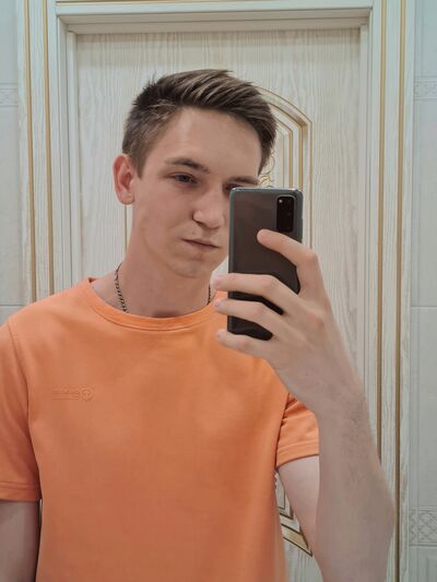 ,   , 23 ,     , c , 