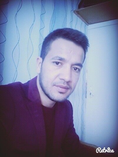  ,   , 33 ,   