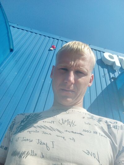   ,   Andrey, 24 ,     , c , 
