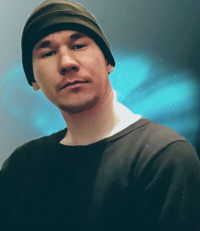  ,   , 32 ,   ,   