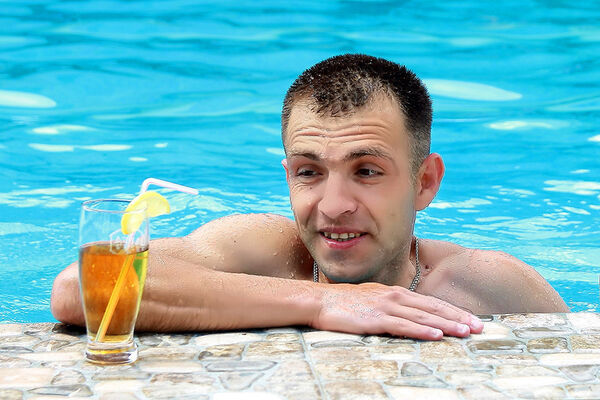  ,   Alexey, 42 ,   