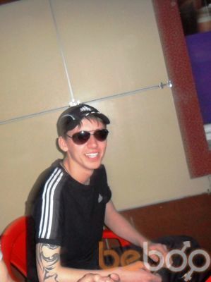 ���������� ��������, ���� ������� Voldemar, 32 ����, ������������ ��� ������, ����� � ���������, c�������� ���������, ���������