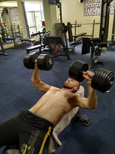  ,   Andrei, 31 ,   ,   , c , 
