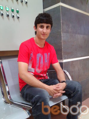  ,   Ahmad, 36 ,   ,   , c 