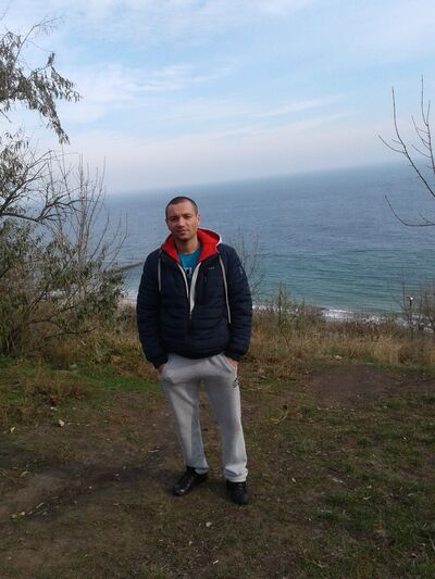  ,   Vasilij, 44 ,   
