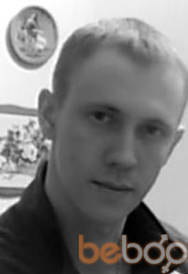   ,   ALEX, 37 ,   ,   , c 