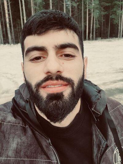  ,   , 27 ,   ,   , c 