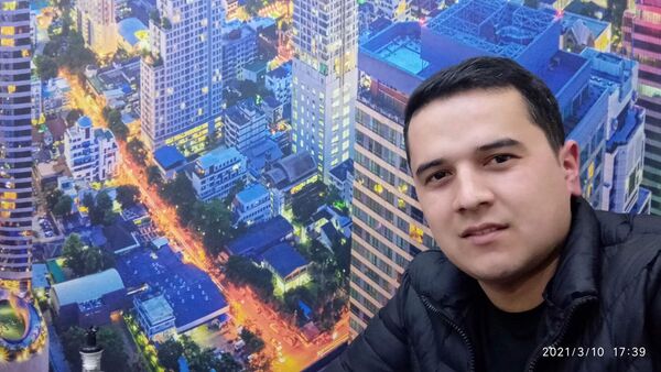  ,   Akmal, 30 ,   ,   