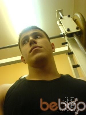  ,   , 39 ,   