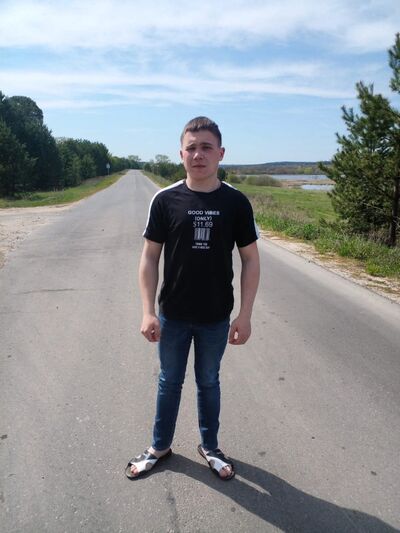  ,   , 23 ,     , c 