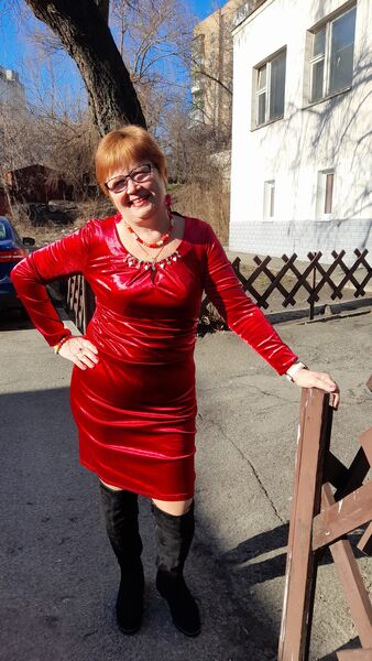  ,   Svetik, 62 ,   
