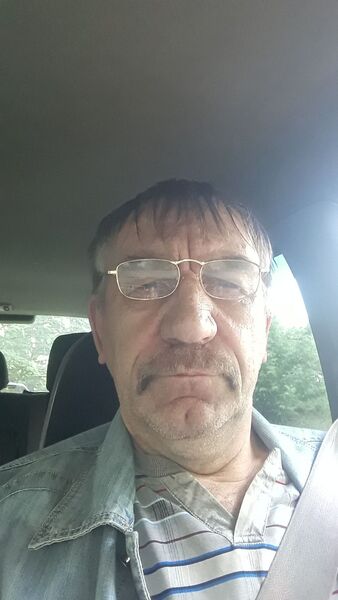  ,   , 63 ,   ,   