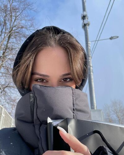  -,   , 22 ,   ,   