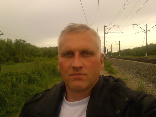  ,   , 51 ,  