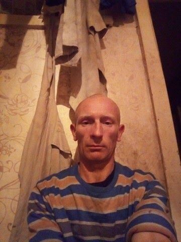  16205530  , 40 ,    