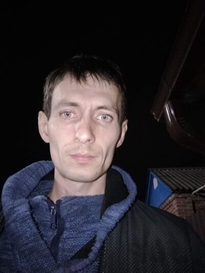  ,   , 31 ,   c 