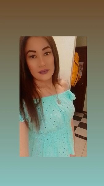  ,   , 28 ,   c , 