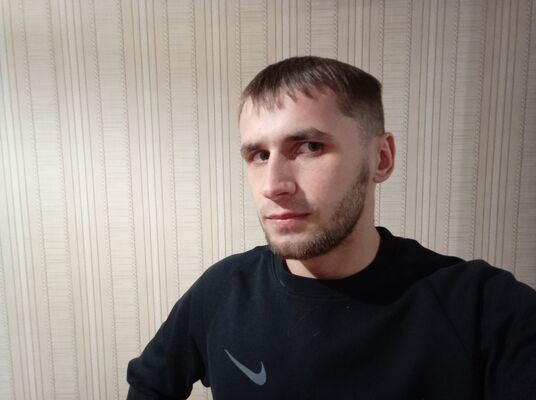  ,   Viktor, 29 ,   ,   , c 