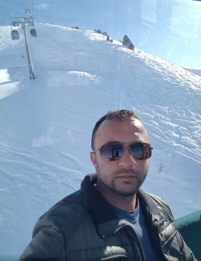  ,   , 35 ,   ,   
