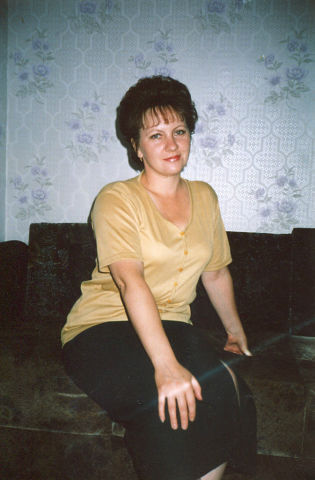  ,   , 62 ,   ,   , c 