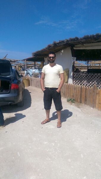  ,   Mushfiq, 36 ,   