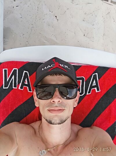  Warszawa,   Vladimir, 43 ,   ,   , c , 