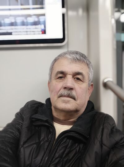  ,   , 64 ,   ,   