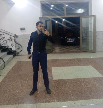  ,   Nicat Mehre, 32 ,   ,   